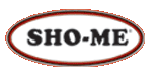 Sho Me Logo