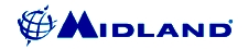 midland_logo