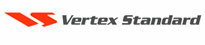vertex_standard_footer